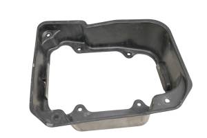 Kubota - 15 Kubota RTV X 1100 C Relay Housing Cover - Image 3