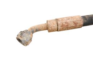 Kubota - 15 Kubota RTV X 1100 C Hydraulic Hose Line - Image 3