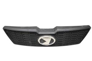 Kubota - 15 Kubota RTV X 1100 C Grill Front Fender Cover - Image 2