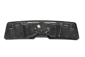 Kubota - 15 Kubota RTV X 1100 C Grill Front Fender Cover - Image 3