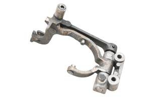 Kubota - 13 Kubota RTV900XT Governor Lever - Image 2