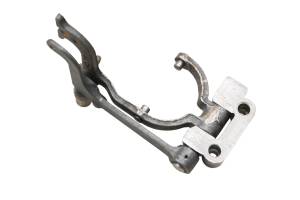 Kubota - 13 Kubota RTV900XT Governor Lever - Image 3