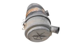 Kubota - 15 Kubota RTV1100CWX Airbox Intake Air Box - Image 2