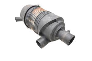 Kubota - 15 Kubota RTV1100CWX Airbox Intake Air Box - Image 3