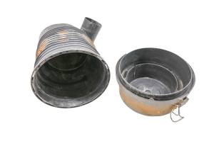 Kubota - 15 Kubota RTV1100CWX Airbox Intake Air Box - Image 4