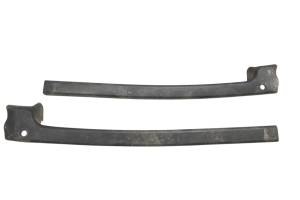 15 Kubota RTV X 1100 C Rops Inner Pillar Covers Left & Right