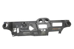 15 Kubota RTV X 1100 C Dash Board Cover