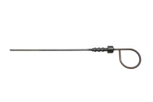 13 Kubota RTV900XT Oil Dip Stick