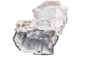 15 Kubota RTV1100CWX Transmission Gear Case Housing