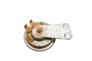 Kubota - 15 Kubota RTV-X900 Horn - Image 3