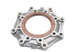 Kubota - 13 Kubota RTV900XT Crankshaft Cover - Image 2