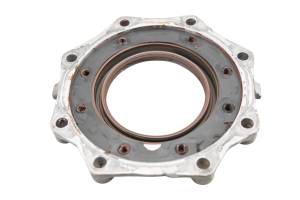 Kubota - 13 Kubota RTV900XT Crankshaft Cover - Image 3