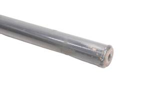 Kubota - 15 Kubota RTV1100CWX Right Side Grab Bar Handle - Image 3