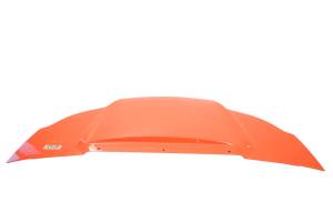 Kubota - 15 Kubota RTV X 1100 C Hood Front Fender Bonnet Cover - Image 2