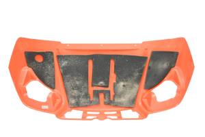 Kubota - 15 Kubota RTV X 1100 C Hood Front Fender Bonnet Cover - Image 3