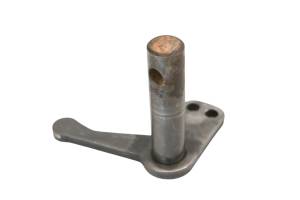 Kubota - 13 Kubota RTV900XT 4Wd Shift Shaft - Image 2