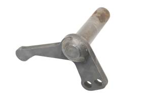 Kubota - 13 Kubota RTV900XT 4Wd Shift Shaft - Image 3