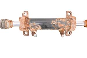 Kubota - 15 Kubota RTV1100CWX Steering Rack & Pinion - Image 2