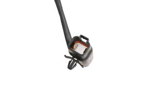 Kubota - 15 Kubota RTV1100CWX Ac Condenser Fan - Image 4