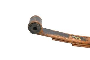 Kubota - 15 Kubota RTV1100CWX Rear Leaf Spring - Image 2