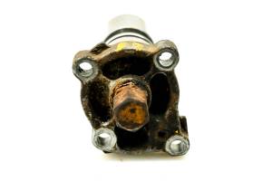 Kubota - 15 Kubota RTV X900 G Hst Piston & Cover - Image 2