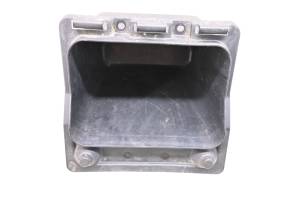 15 Kubota RTV-X900 Tool Storage Box