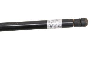 Kubota - 15 Kubota RTV-X900 Damper Shock - Image 3