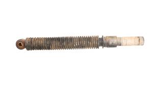 Kubota - 15 Kubota RTV-X900 Damper Shock - Image 2