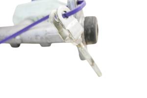 Kubota - 13 Kubota RTV900XT Brake Master Cylinder - Image 2