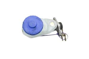 Kubota - 13 Kubota RTV900XT Brake Master Cylinder - Image 3