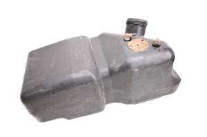 Kubota - 15 Kubota RTV1100CWX Gas Fuel Tank - Image 2