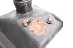 Kubota - 15 Kubota RTV1100CWX Gas Fuel Tank - Image 3