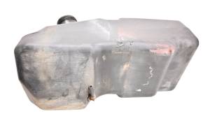 Kubota - 15 Kubota RTV1100CWX Gas Fuel Tank - Image 4