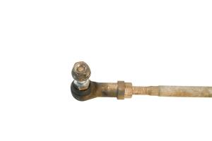 Kubota - 15 Kubota RTV X 1100 C Shift Linkage Link - Image 2