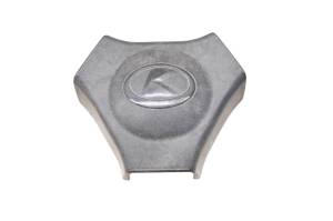 15 Kubota RTV1100CWX Steering Wheel Cover