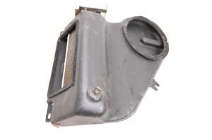 Kubota - 15 Kubota RTV1100CWX Cabin Air Filter Box - Image 4