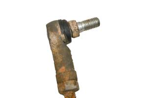 Kubota - 13 Kubota RTV900XT Shift Lever Linkage - Image 2