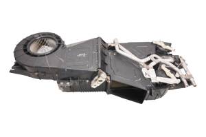 Kubota - 15 Kubota RTV1100CWX Air Conditioner Heater Core Blower Unit - Image 2