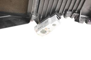 Kubota - 15 Kubota RTV1100CWX Air Conditioner Heater Core Blower Unit - Image 5