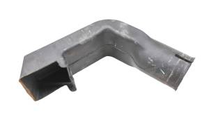 15 Kubota RTV1100CWX Air Intake Duct