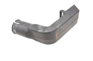 Kubota - 15 Kubota RTV1100CWX Air Intake Duct - Image 2