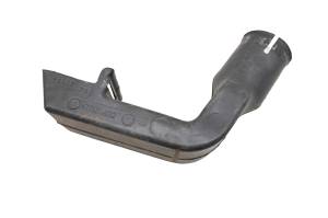 Kubota - 15 Kubota RTV1100CWX Air Intake Duct - Image 3