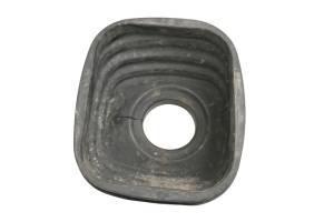 Kubota - 13 Kubota RTV900XT Rops Boot Cover - Image 3