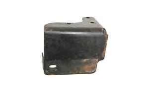 Kubota - 13 Kubota RTV900XT Muffler Stay Bracket Mount - Image 2