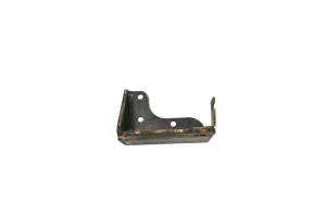 Kubota - 13 Kubota RTV900XT Muffler Stay Bracket Mount - Image 3