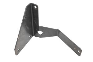 15 Kubota RTV X 1100 C Air Cleaner Box Stay Bracket Mount