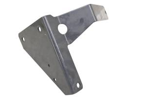 Kubota - 15 Kubota RTV X 1100 C Air Cleaner Box Stay Bracket Mount - Image 3