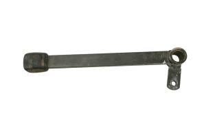 Kubota - 13 Kubota RTV900XT Front Wheel Drive Lever - Image 2