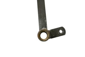 Kubota - 13 Kubota RTV900XT Front Wheel Drive Lever - Image 3