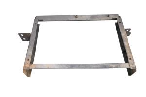 Kubota - 15 Kubota RTV-X900 Oil Cooler Bracket Mount - Image 2